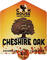 Cheshire Oak