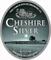 Cheshire Silver