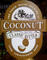 Coconut