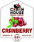 Cranberry