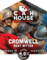 Cromwell
