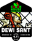Dewi Sant