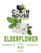 Elderflower