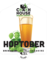 Hoptober