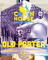 Old Porter