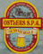 Ostlers SPA