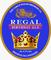 Regal