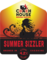 Summer Sizzler