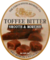 Toffee Bitter