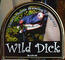 Wild Dick