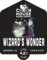 Wizard's Wonder