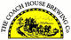 Coach House Brewing