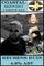 coastal