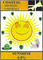 Sunshine