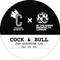 Cock and Bull