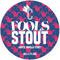 Fools Stout