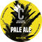 Pale Ale