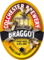Braggot