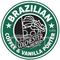 Brazilian