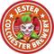 Jester