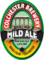 Mild Ale