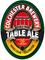 Table Ale