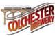 Show Profile colchester