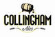 Collingham Ales