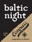 Baltic Night