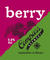 Berry
