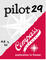 Pilot 29