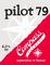 Pilot 79