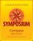 Symposium