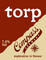 Torp