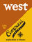 West