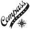 Compass Ales