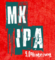 MK IPA