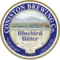 Bluebird Bitter