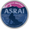 Asrai