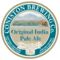 Original India Pale Ale
