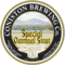 Special Oatmeal Stout