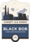 Black Bob