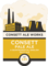 Pale Ale
