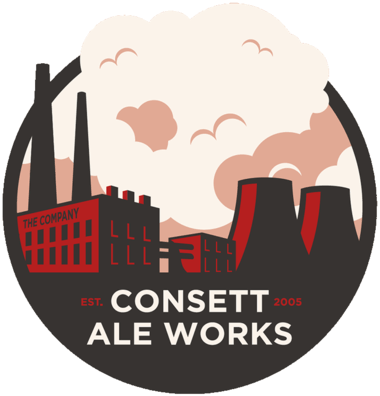 Consett  Ale Works