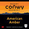 View Entry American Amber