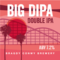Big DIPA