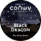 View Entry Black Dragon