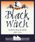 Black Witch