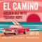 El Camino