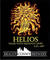 Helios